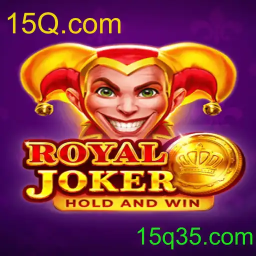 royaljoker